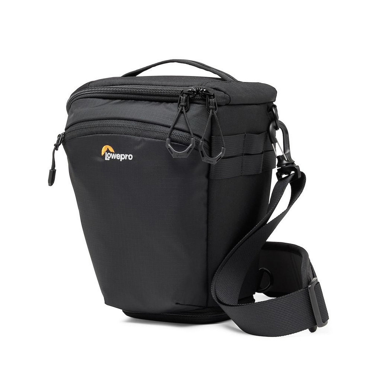 Lowepro ProTactic TLZ AW III Series Camera Bag