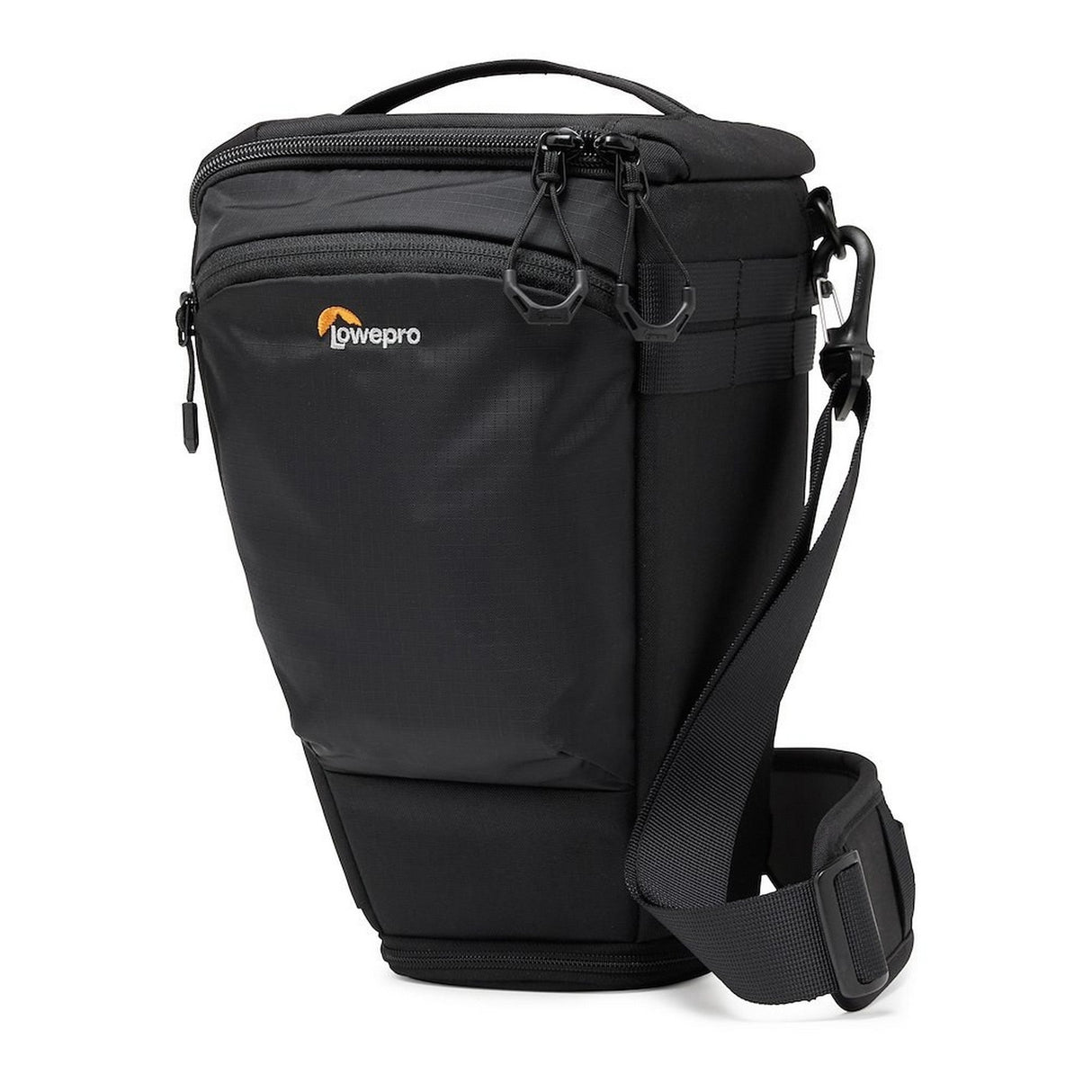 Lowepro ProTactic TLZ AW III Series Camera Bag