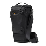 Lowepro ProTactic TLZ AW III Series Camera Bag