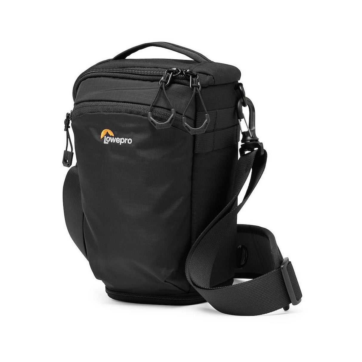 Lowepro ProTactic TLZ AW III Series Camera Bag