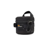 Lowepro ProTactic LCS III Premium Padded Lens Case