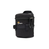 Lowepro ProTactic LCS III Premium Padded Lens Case