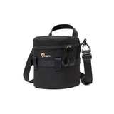 Lowepro ProTactic LCS III Premium Padded Lens Case