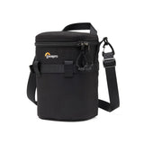 Lowepro ProTactic LCS III Premium Padded Lens Case