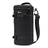 Lowepro ProTactic LCS III Premium Padded Lens Case