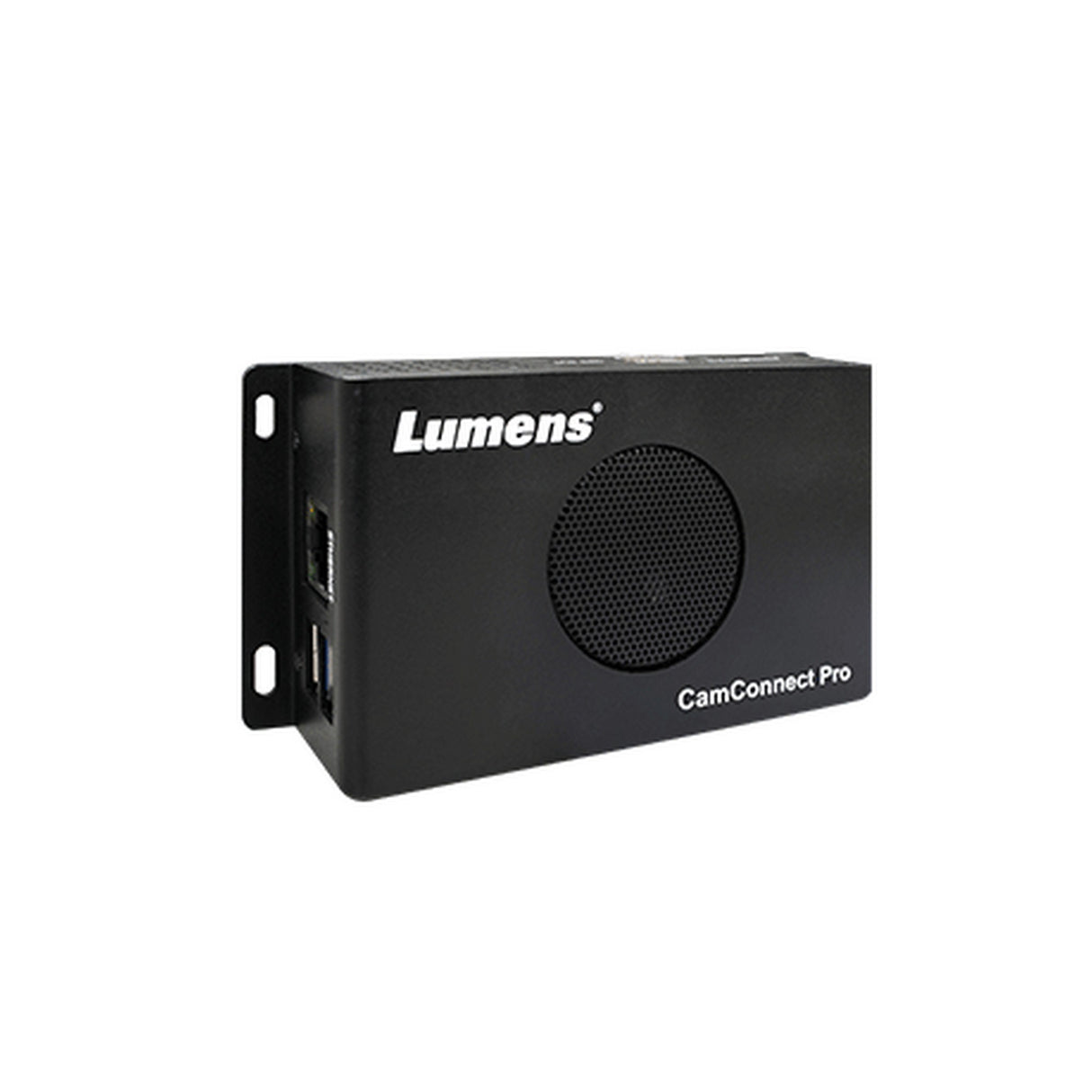 Lumens AI-BOX1 CamConnect Processer for 4 IP Cameras