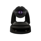 Lumens VC-A53 Full HD PTZ IP Camera