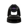 Lumens VC-A53 Full HD PTZ IP Camera