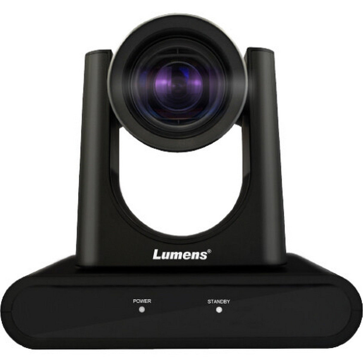 Lumens VC-R32PB HD IP PTZ Camera