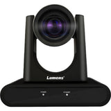 Lumens VC-R32PB HD IP PTZ Camera
