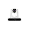 Lumens VC-TR60A Dante AV-H 4K Dual Lens with Voice Tracking Camera