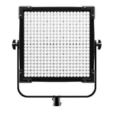 Lupo UltrapanelPRO Dual Color Hard 30 LED Light