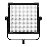 Lupo UltrapanelPRO Full Color Hard 30 LED Light Panel