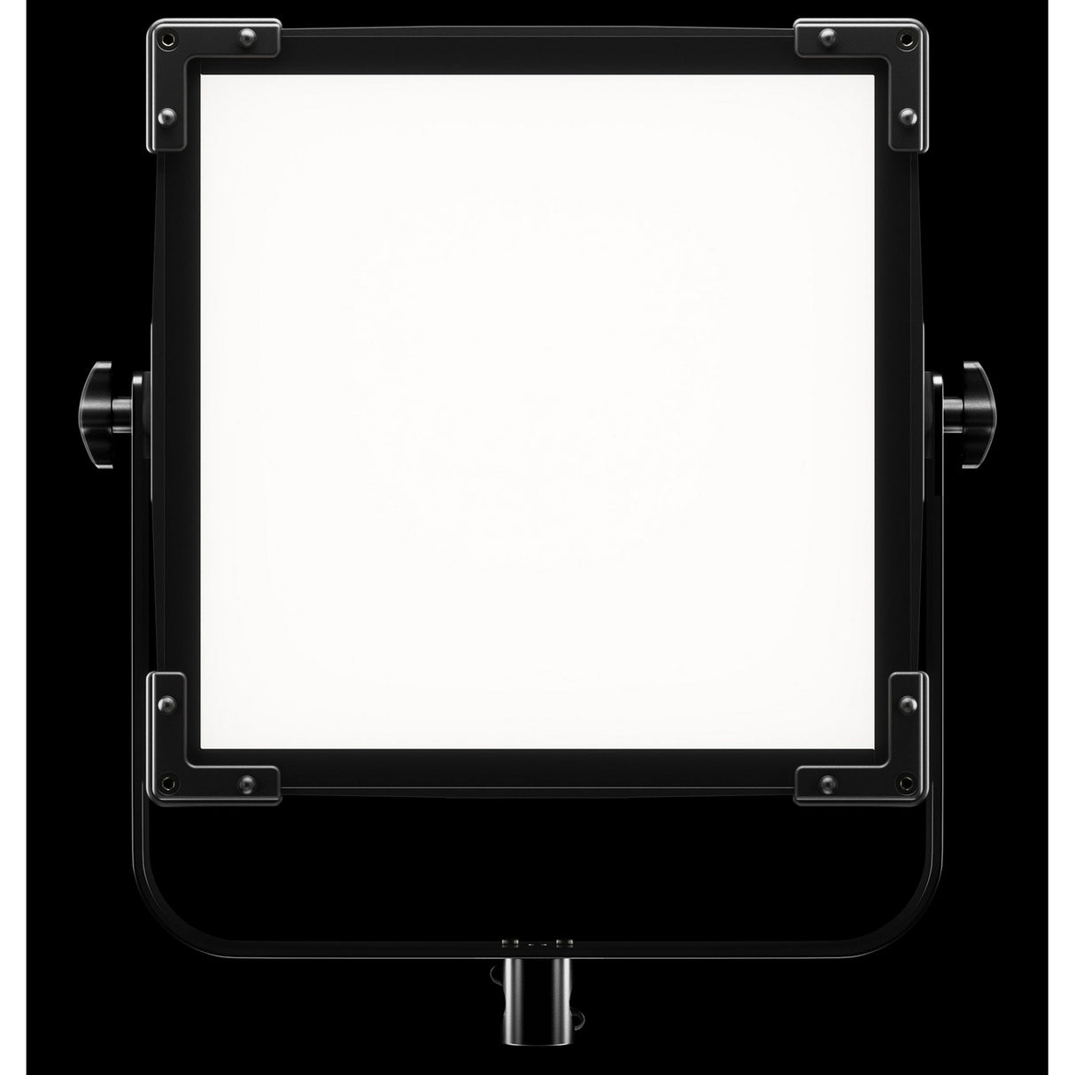 Lupo UltrapanelPRO Full Color Soft 30 LED Light Panel