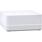 Lutron L-BDGPRO2-WH Caseta Smart Bridge PRO 300mAh White