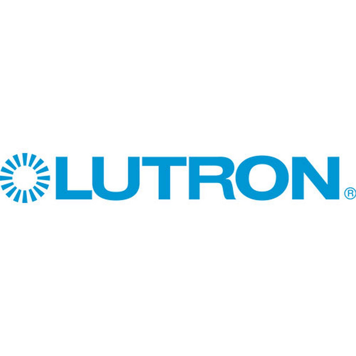 Lutron DVRF-5NS-WH Claro Smart Switch, White
