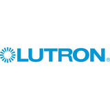 Lutron DVRF-5NS-WH Claro Smart Switch, White