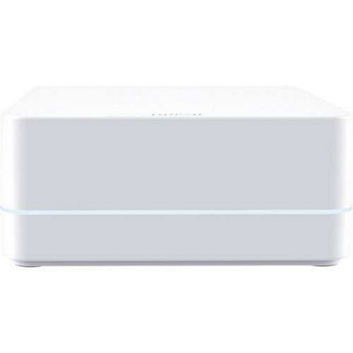 Lutron L-BDG2-WH Caseta Smart Bridge 5V 300mA