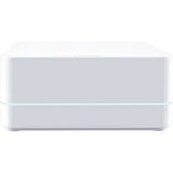 Lutron L-BDG2-WH Caseta Smart Bridge 5V 300mA