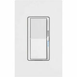 Lutron DVRF-6L-WH Diva Smart Dimmer for Caseta