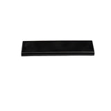 Mackie Top Handle NANO (2038591)