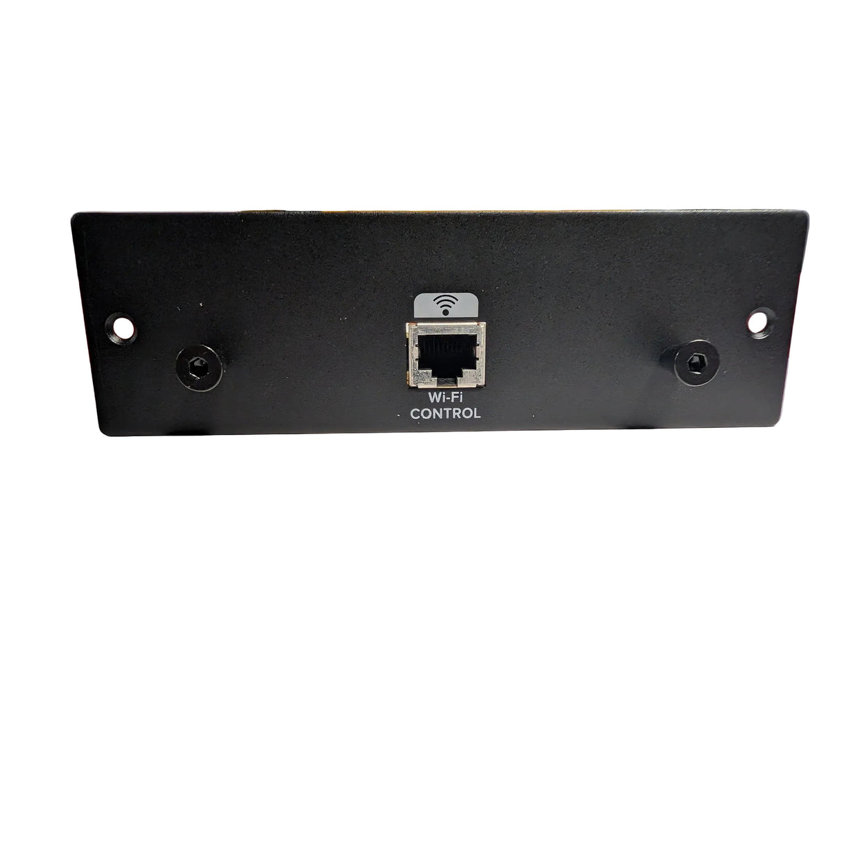 Mackie Ethernet Option Card PCB Assembly DL32R (2042611-00)