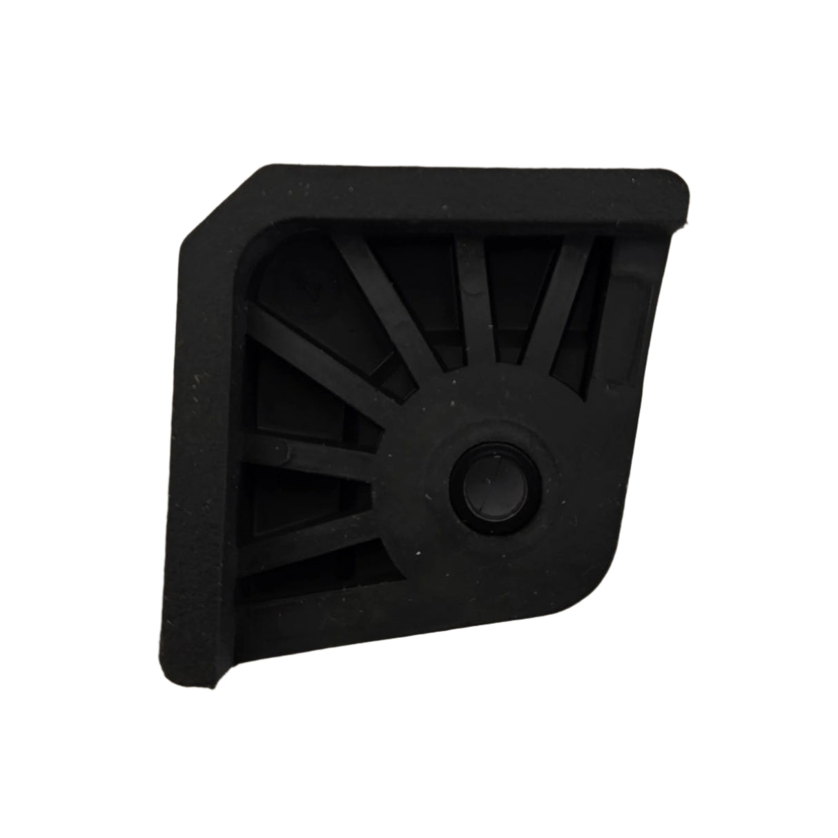 Mackie DL16SE/DL16S/DL32SE/DL32S Corner Kit (2049885)