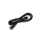 Mackie US IEC Power Cord 1.5M (640-001-10)