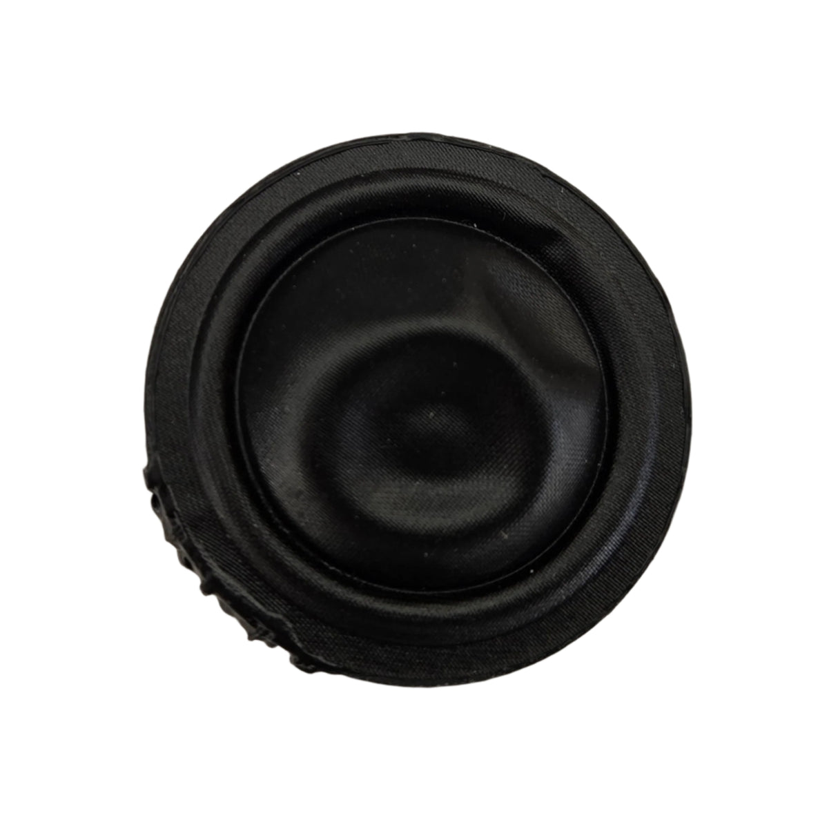 Mackie MR524/MR624/MR824 Tweeter (DB-2048481-00)