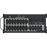 Mackie DL32SE 32-Channel Digital Rack Mixer