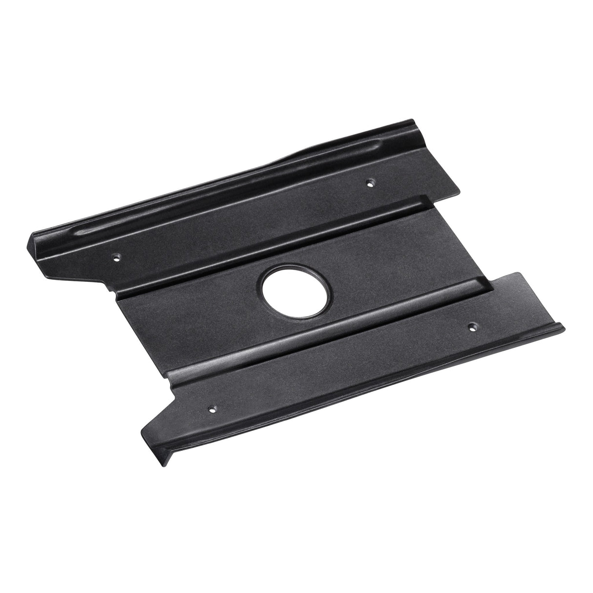 Mackie iPad Tray for DL806/DL1608