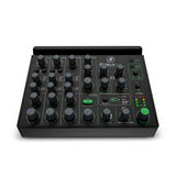 Mackie MobileMix 8-Channel USB-Powered Mixer