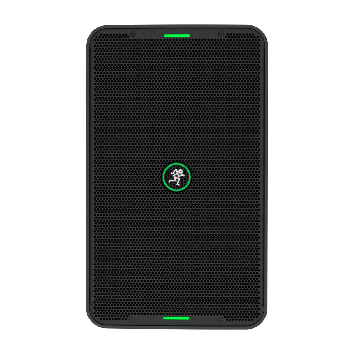 Mackie ShowBox Battery Powered All-In-One Live Performance PA Speaker