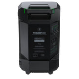 Mackie Thump GO 8-Inch Portable Battery-Powered Loudspeaker