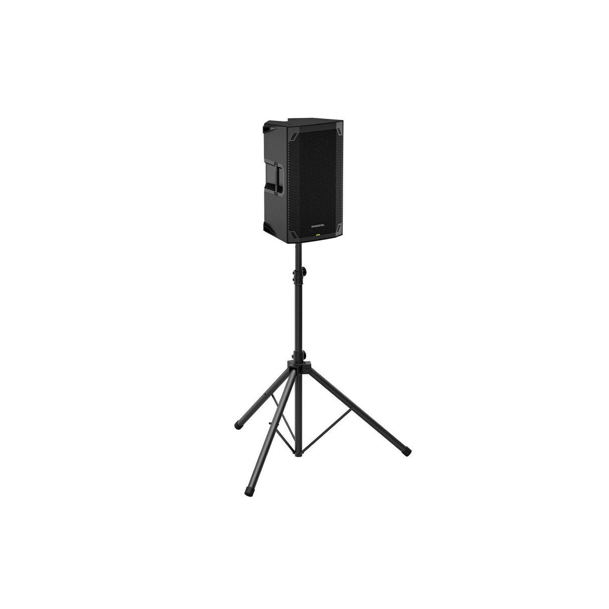 Mackie Thump12v4 12-Inch Powered Bluetooth Loudspeaker