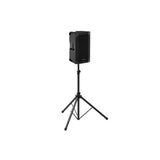 Mackie Thump12v4 12-Inch Powered Bluetooth Loudspeaker