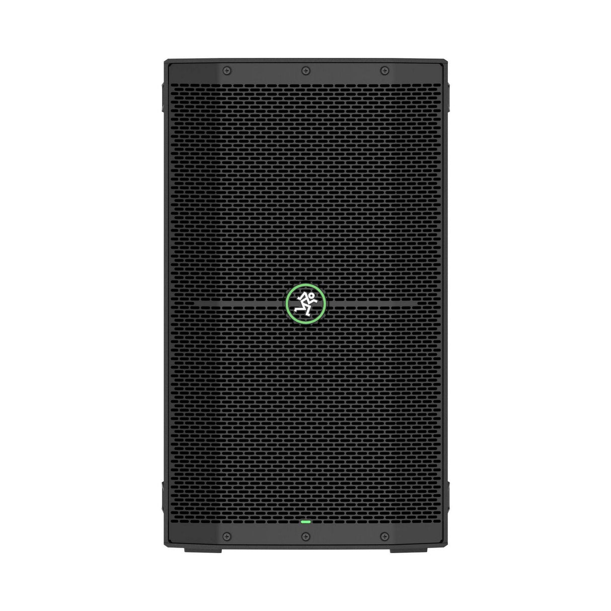 Mackie Thump210 10-Inch 1400W Compact Powered Loudspeaker