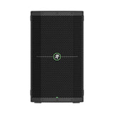 Mackie Thump210 10-Inch 1400W Compact Powered Loudspeaker