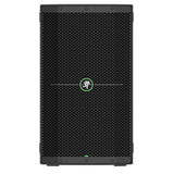 Mackie Thump210XT 10-Inch 1400W Enhanced Compact Powered Loudspeaker