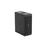 Mackie ThumpSub GO Battery-Powered Portable Subwoofer