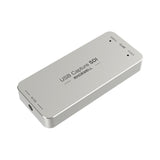 Magewell Gen 2 USB Compact SDI to USB 3.0 Video Capture