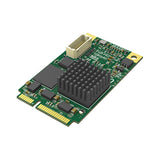 Magewell Pro Capture Mini HDMI 1-Channel HD Capture Card - Small Heatsink