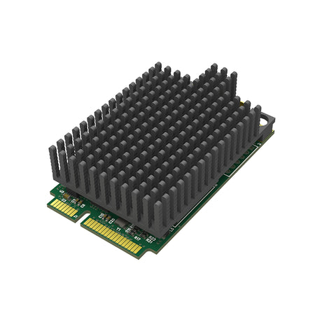 Magewell Pro Capture Mini SDI 1-Channel HD Capture Card - Large Heatsink