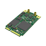 Magewell Pro Capture Mini SDI 1-Channel HD Capture Card - No Heatsink