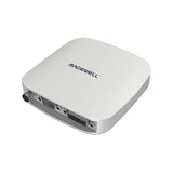 Magewell USB Capture 1-Channel External High Quality Capture Device