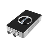 Magewell USB Capture 1-Channel External High Quality Capture Device