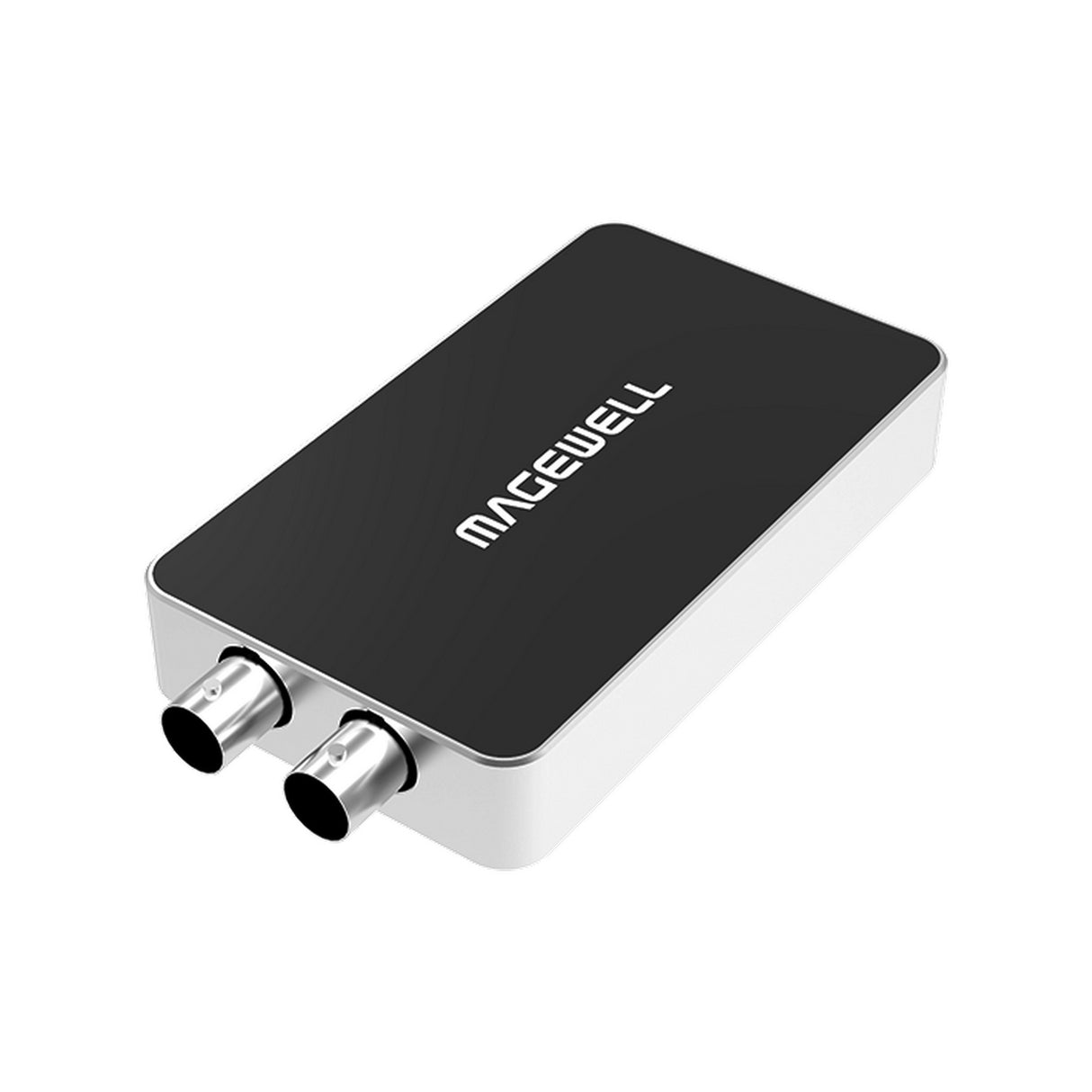 Magewell USB Capture 1-Channel External High Quality Capture Device