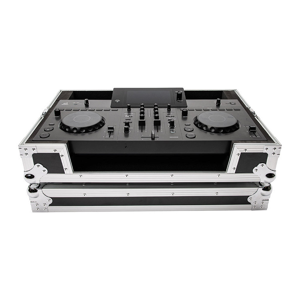 Magma XDJ-AN DJ Controller Flight Case