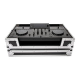 Magma XDJ-AN DJ Controller Flight Case