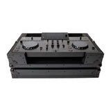 Magma XDJ-AN DJ Controller Flight Case